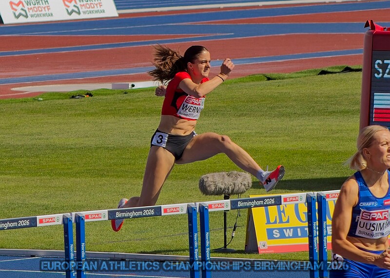 20260811 EUROATHTUESM00017A.JPG