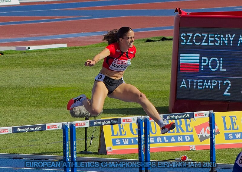 20260811 EUROATHTUESM00018A.JPG