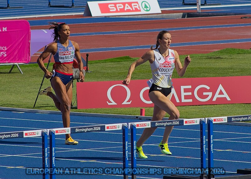 20260811 EUROATHTUESM00025A.JPG