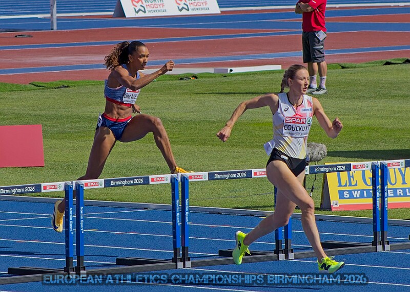 20260811 EUROATHTUESM00028A.JPG