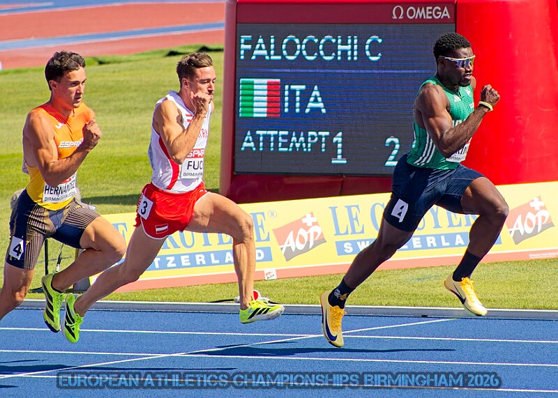 20260811 EUROATHTUESM00050A.JPG