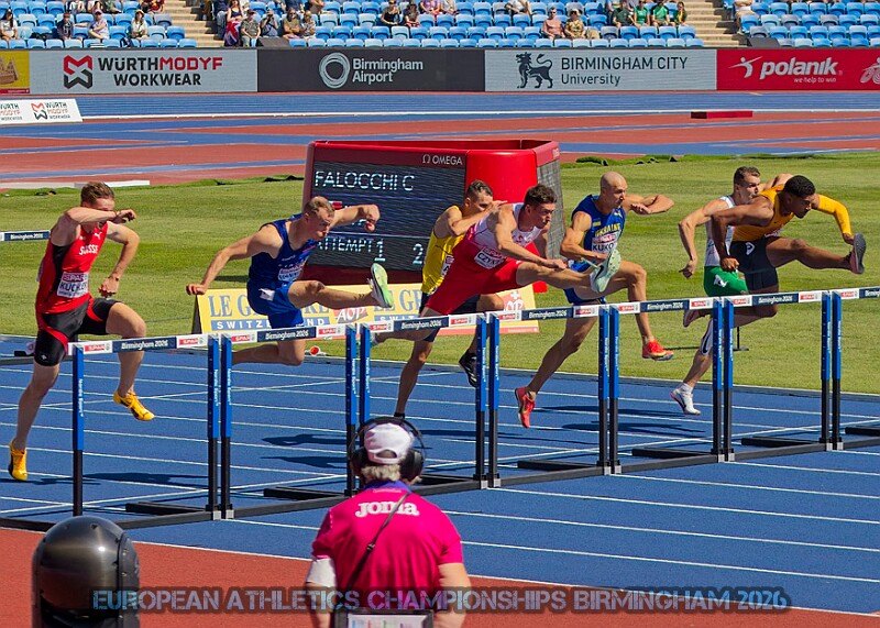 20260811 EUROATHTUESM00058A.JPG