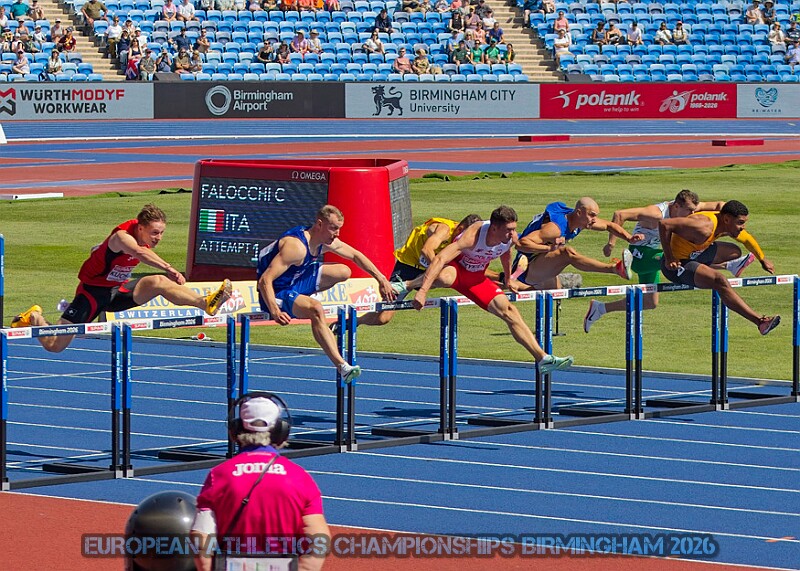 20260811 EUROATHTUESM00059A.JPG