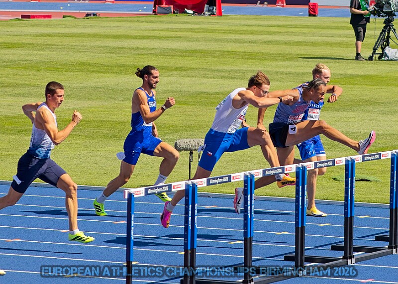 20260811 EUROATHTUESM00073A.JPG