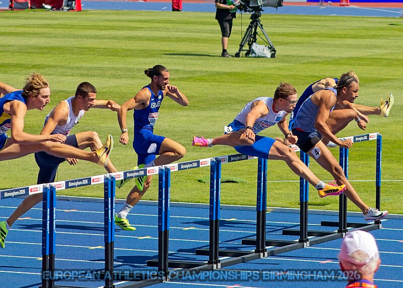 20260811 EUROATHTUESM00074A.JPG