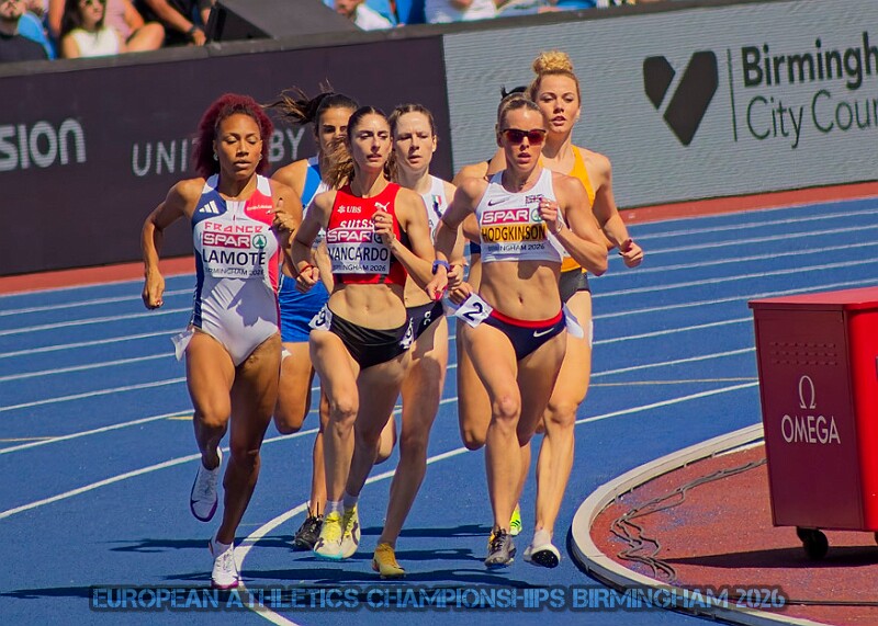 20260811 EUROATHTUESM00081A.JPG