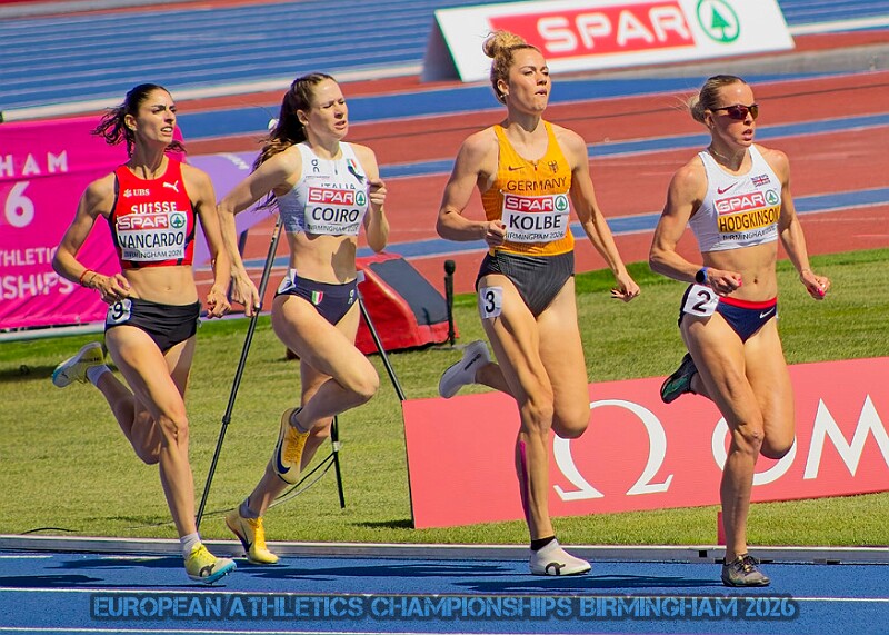 20260811 EUROATHTUESM00090A.JPG