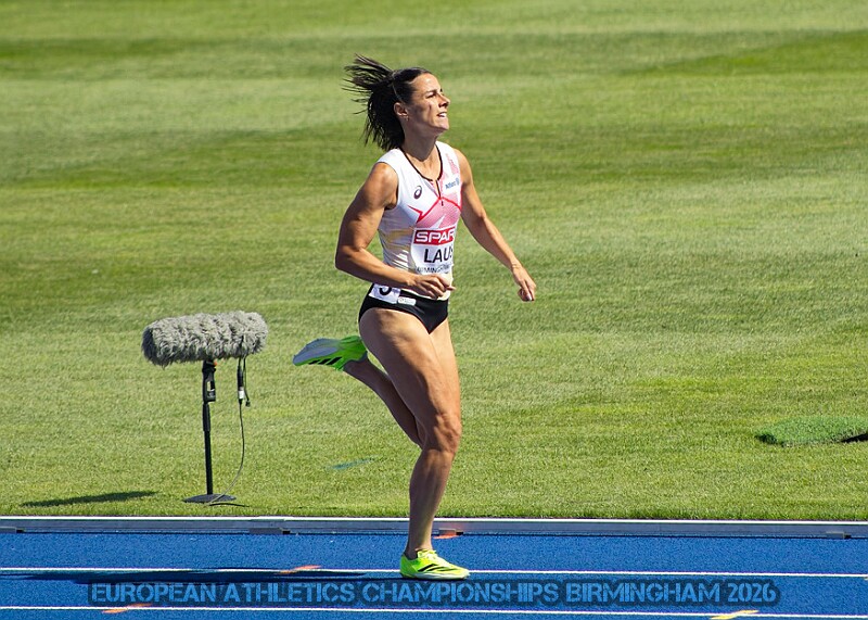 20260811 EUROATHTUESM00103A.JPG
