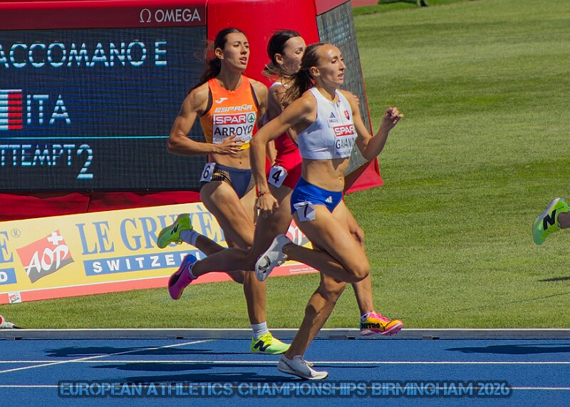 20260811 EUROATHTUESM00116A.JPG