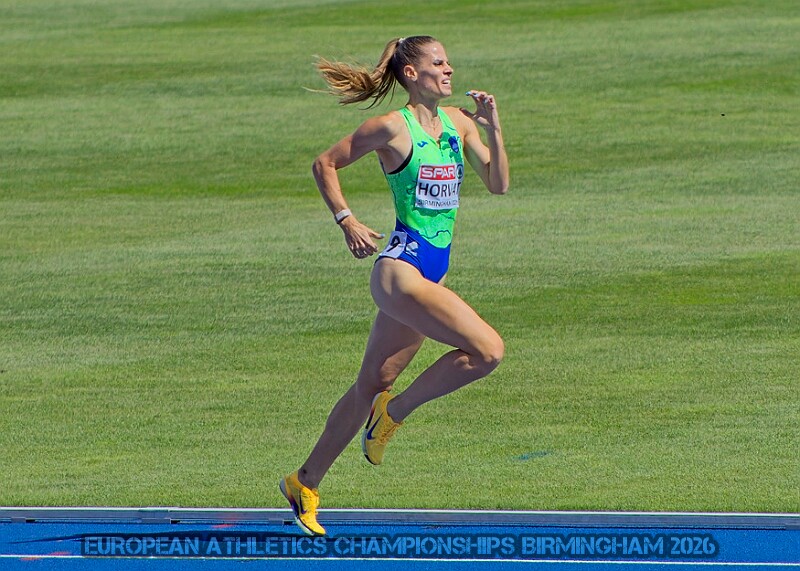 20260811 EUROATHTUESM00120A.JPG