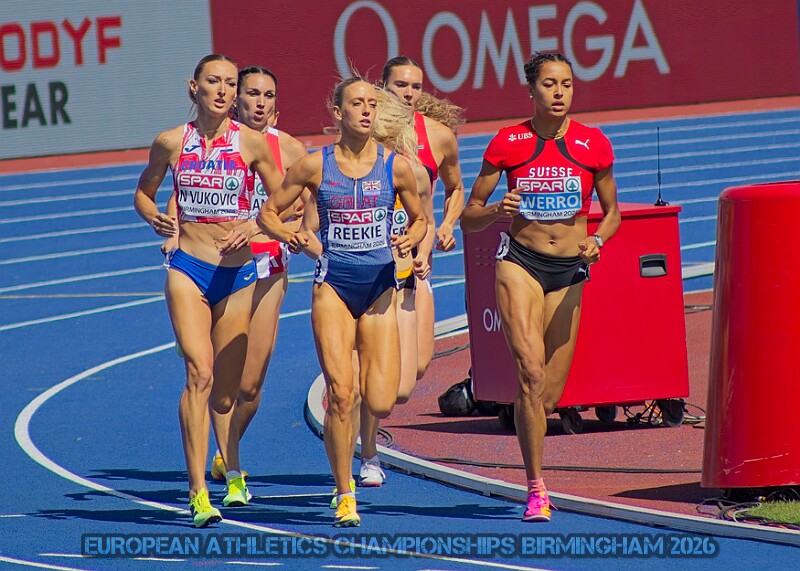 20260811 EUROATHTUESM00123A.JPG