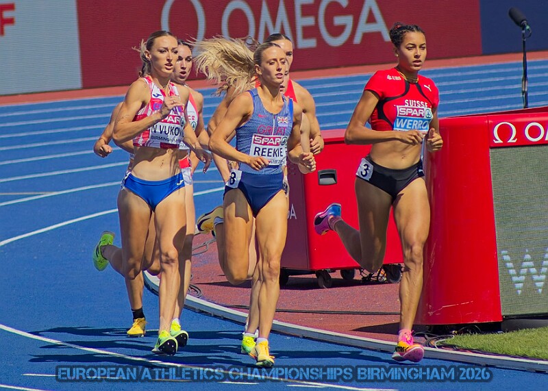 20260811 EUROATHTUESM00125A.JPG
