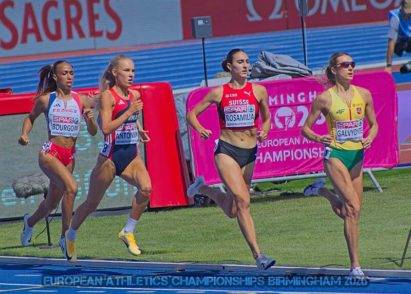 20260811 EUROATHTUESM00142A.JPG