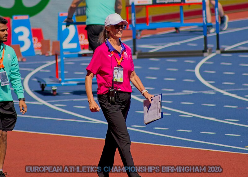 20260811 EUROATHTUESM00163A.JPG