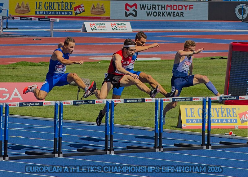 20260811 EUROATHTUESM00166A.JPG
