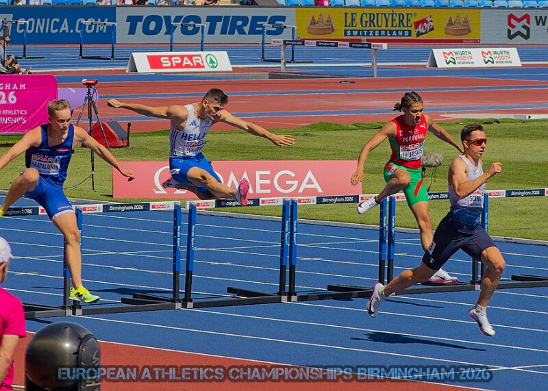 20260811 EUROATHTUESM00172A.JPG