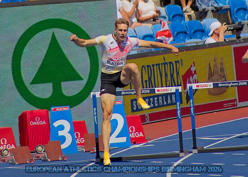 20260811 EUROATHTUESM00181A.JPG