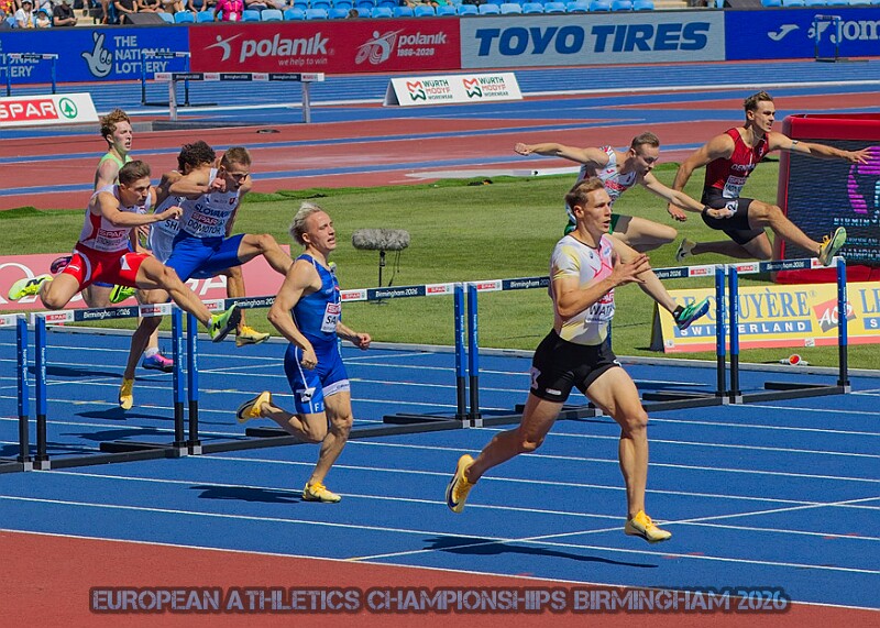 20260811 EUROATHTUESM00184A.JPG