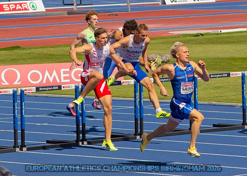 20260811 EUROATHTUESM00185A.JPG