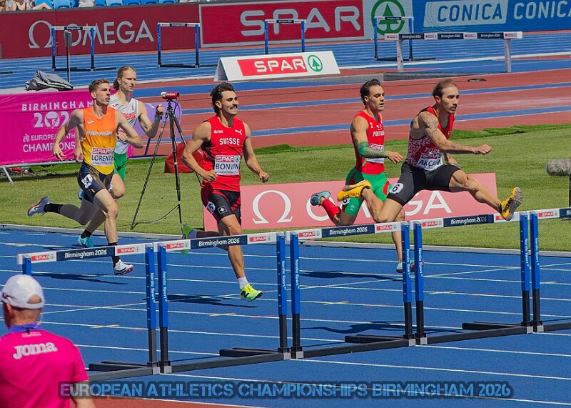 20260811 EUROATHTUESM00192A.JPG