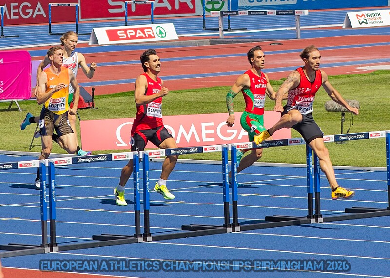 20260811 EUROATHTUESM00193A.JPG