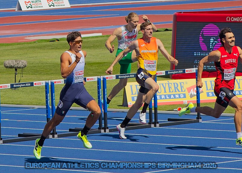 20260811 EUROATHTUESM00201A.JPG