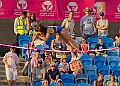 20260811 EUROATHTUESEVE00001A