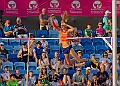 20260811 EUROATHTUESEVE00006A