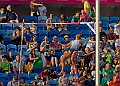 20260811 EUROATHTUESEVE00012A