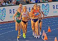 20260811 EUROATHTUESEVE00013A
