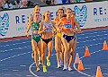 20260811 EUROATHTUESEVE00015A