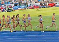 20260811 EUROATHTUESEVE00023A