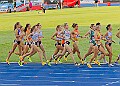 20260811 EUROATHTUESEVE00026A