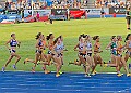 20260811 EUROATHTUESEVE00027A