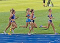 20260811 EUROATHTUESEVE00030A