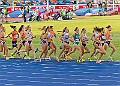 20260811 EUROATHTUESEVE00031A