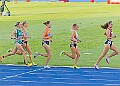 20260811 EUROATHTUESEVE00036A