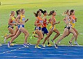 20260811 EUROATHTUESEVE00038A