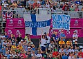 20260811 EUROATHTUESEVE00044A