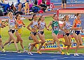 20260811 EUROATHTUESEVE00046A