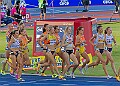 20260811 EUROATHTUESEVE00047A