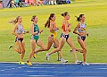 20260811 EUROATHTUESEVE00065A