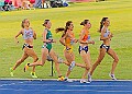 20260811 EUROATHTUESEVE00066A