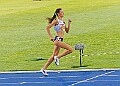 20260811 EUROATHTUESEVE00084A