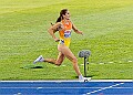 20260811 EUROATHTUESEVE00088A