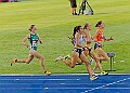 20260811 EUROATHTUESEVE00089A