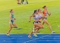 20260811 EUROATHTUESEVE00090A