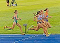 20260811 EUROATHTUESEVE00091A