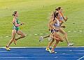 20260811 EUROATHTUESEVE00094A