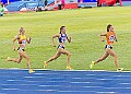 20260811 EUROATHTUESEVE00103A